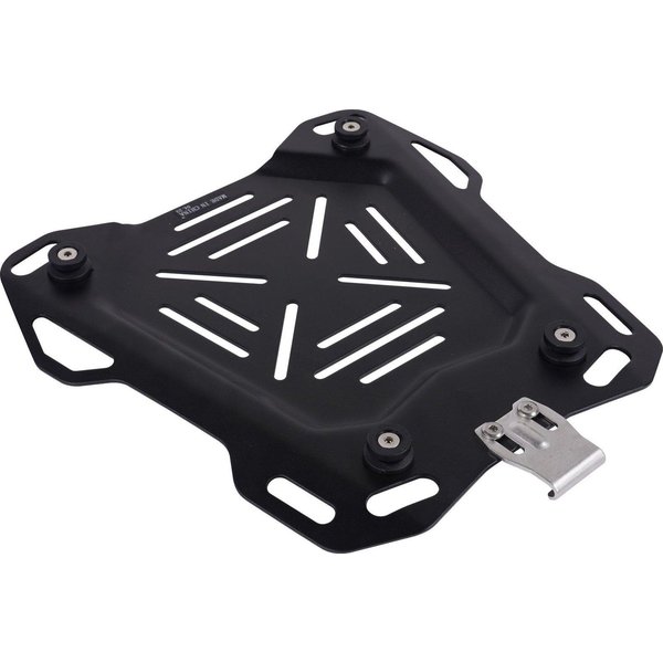 Bike It Fitting Plate for LUGTBX003 Top Case