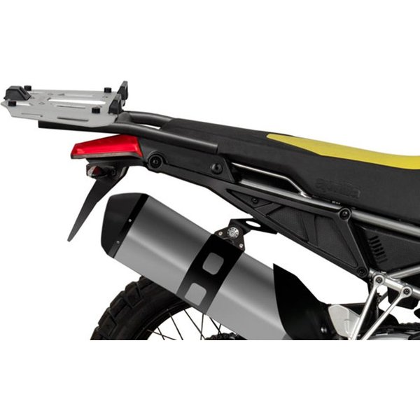 Shad Top Case Fitting Kit for Aprilia Tuareg 660 (21-22)