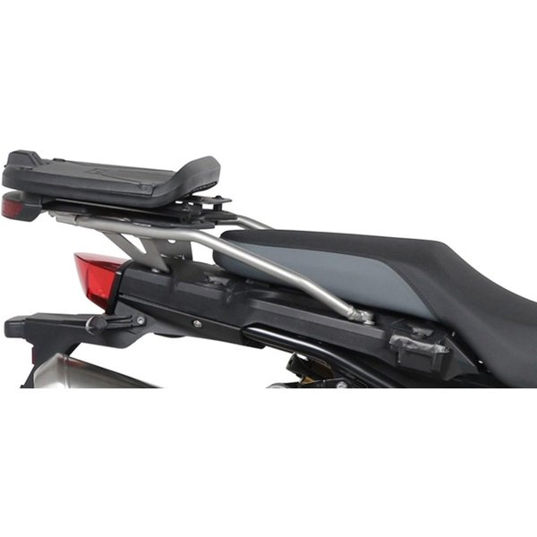 Shad Top Case Fitting Kit for BMW F 750 GS (18-22)