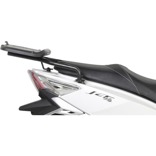 Shad Top Case Fitting Kit for Sym Jet 14 125 (15-22)