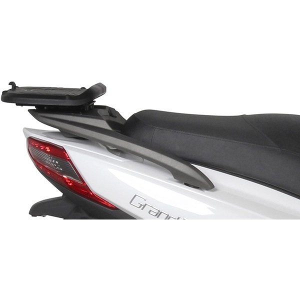 Shad Top Case Fitting Kit for Kymco Grand Dink 125 (16-21)