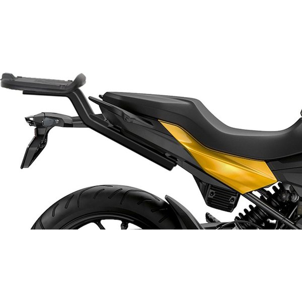 Shad Top Case Fitting Kit for BMW F 900 R (20-22)