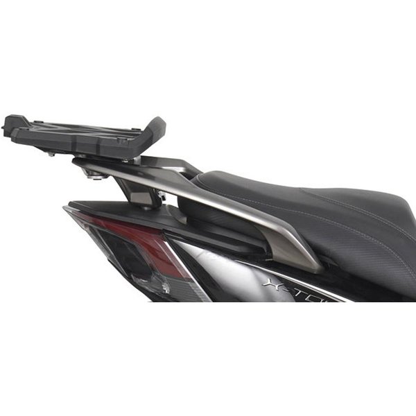 Shad Top Case Fitting Kit for Kymco X-Town 300 (22)