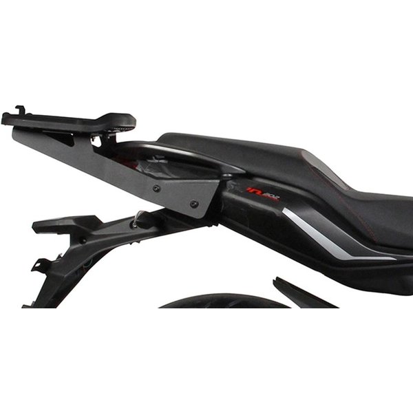 Shad Top Case Fitting Kit for Benelli TNT 300 (15-22)