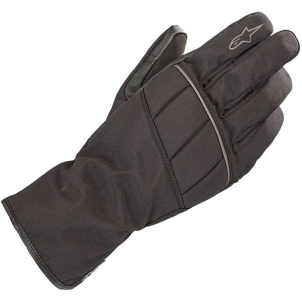 Alpinestars Tourer W-7 Drystar Motorcycle Gloves