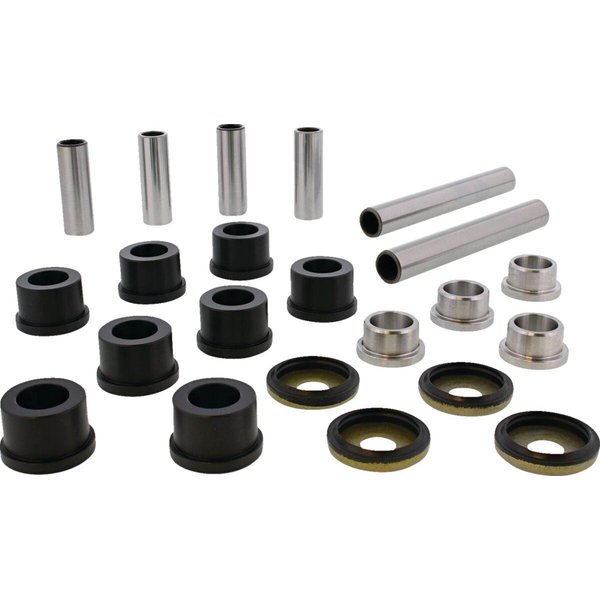 50-1274 - Moose Racing Suspension Kit For Yamaha YXE 1000 2024-2025 Rear