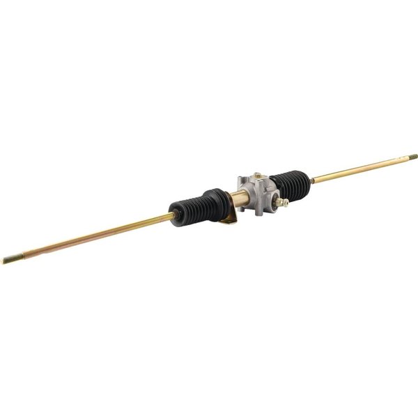 51-4035 - Moose Racing Steering Rack For Polaris RZR XP 1000 4X4 2018-2022