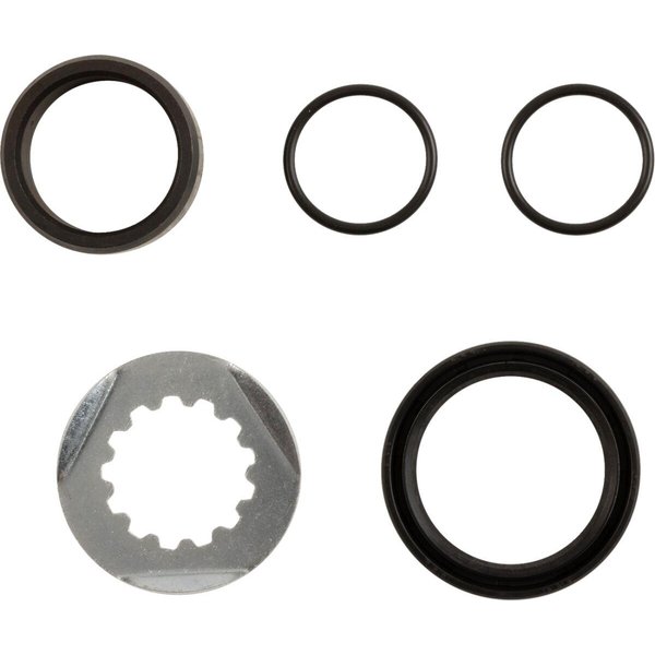 25-4048 - Moose Racing Countershaft Seal Kit For Yamaha YZF450 2023-2024