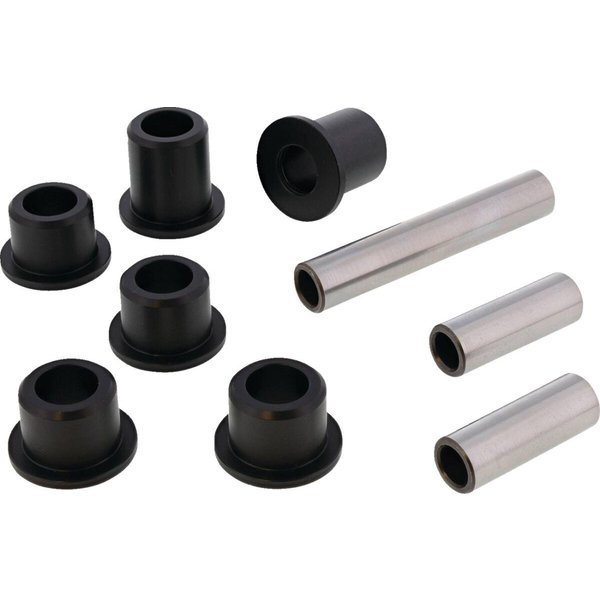 50-1272-K - Moose Racing Suspension Knuckle Kit For Can Am Outlander 500 2X4 2024-2025 Rear