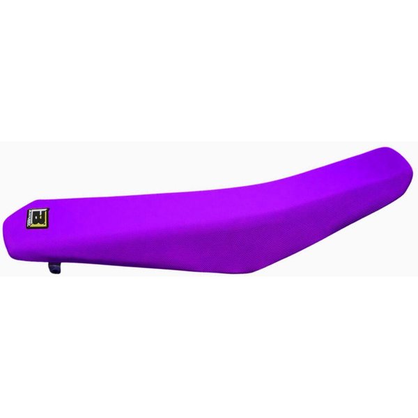5098/12 - Blackbird High Grip Universal Seat Cover - Purple