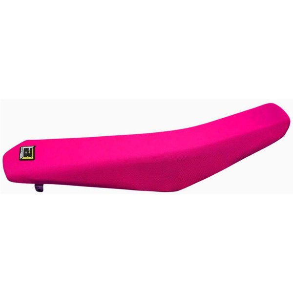 5098/11 - Blackbird High Grip Universal Seat Cover - Pink