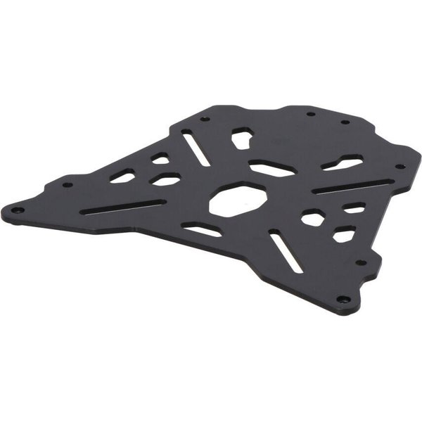 GPB.00.152.17000/B - SW Motech Adapter Kit for Adventure Racks For KTM Adventure 640 1999-2006