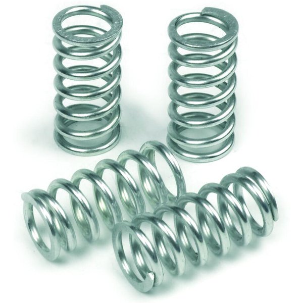 MEF115-6 - TRW Clutch Spring Kit For Triumph America 800 2002-2004