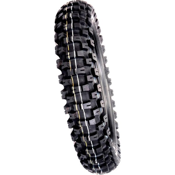 MR019 - MotoZ Tractionator Enduro I/T Rear Tyre 62R 110/90-19"