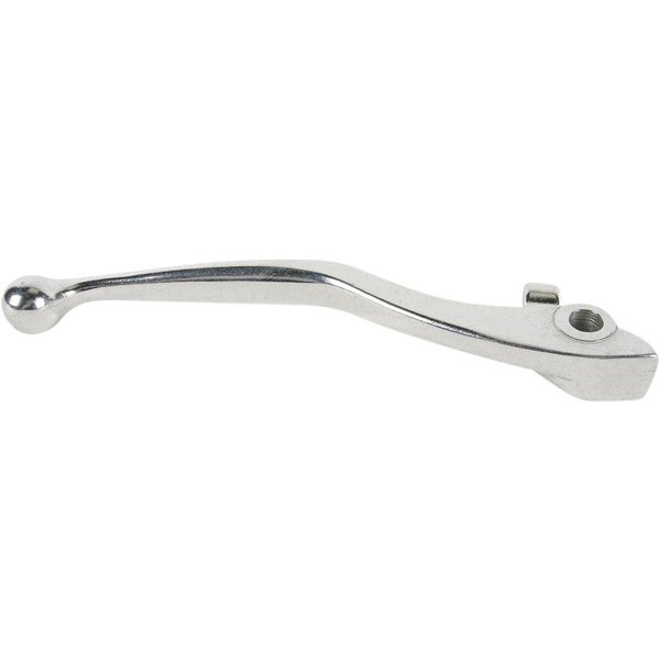 1FK-83922-00 - Parts Unlimited Brake Lever For Yamaha FZR 600 1989-1995 - Silver
