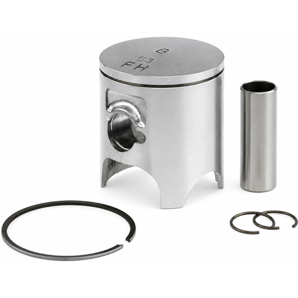 01.7455.A - Prox Piston Kit For Triumph TF 450-RC 2025-2026 Standard Size A