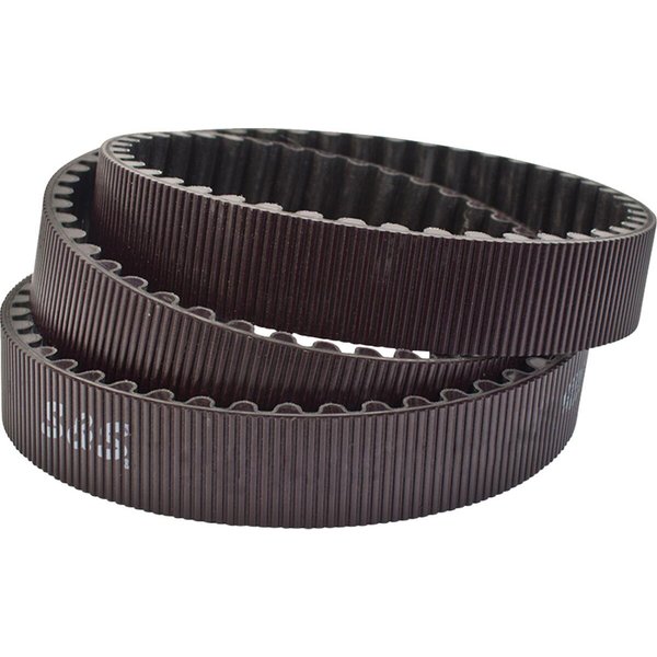 560-0428 - S&S Cycle Secondary Drive Belt For Harley Davidson FLH 1985