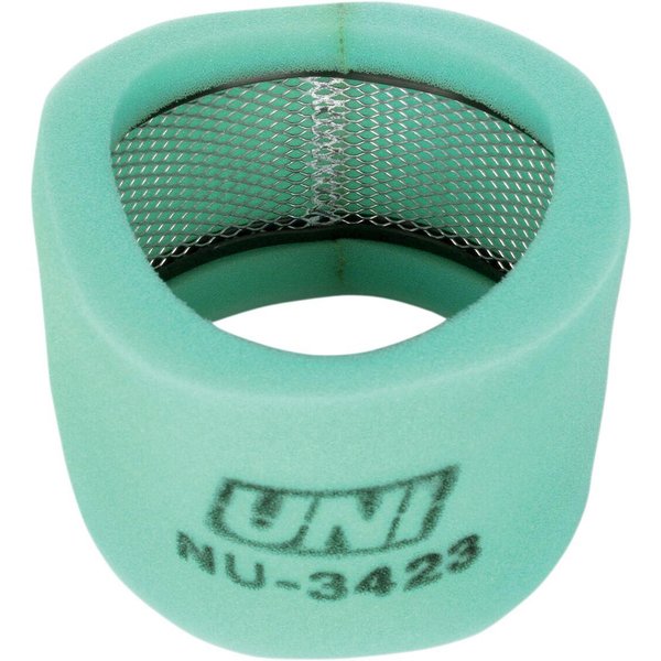 NU-3423 - Uni Filter Air Filter Element For Harley Davidson FLHS 1340 1988