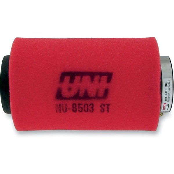 NU-8503ST - Uni Filter Air Filter for Polaris For Polaris Hawkeye 400 HO 2x4 2011-2014