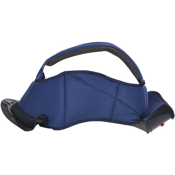 9883 - HJC RPHA ST Comfort Liner XS Motorcycle Helmet