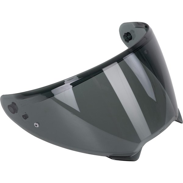 60134 - HJC HJ-47 RPHA 60 Dark Smoke Visor