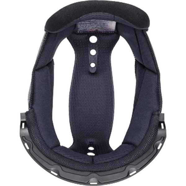 9785 - HJC RPHA Max Evo Comfort Liner 2XL 9mm (2014) Motorcycle Helmet