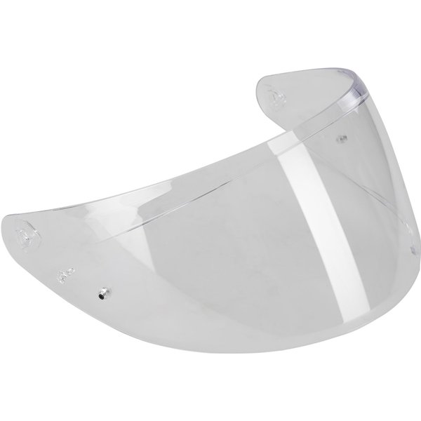 49336 - HJC HJ-40 RPHA 71 Clear Visor