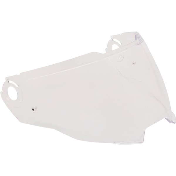 60363 - HJC HJ-44 I80 Clear Visor