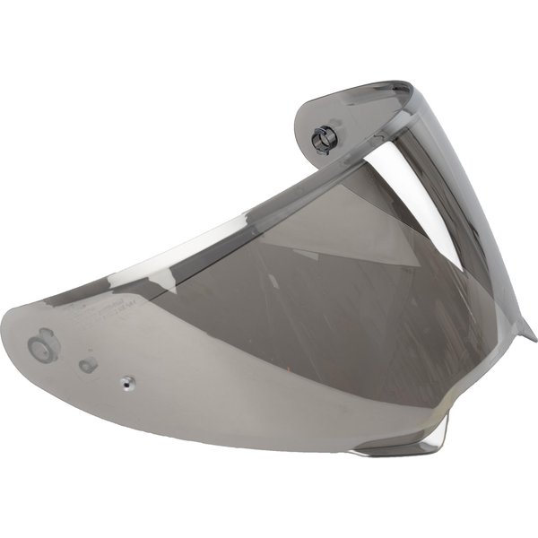 60135 - HJC HJ-47 RPHA 60 RST Silver Visor