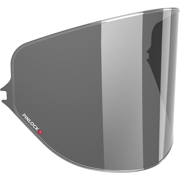 42420 - HJC Pinlock 70 MaxVision Dark Lens HJ-34 I30 DKS290