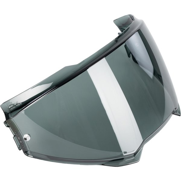 48998 - HJC HJ-36 I100 Dark Visor