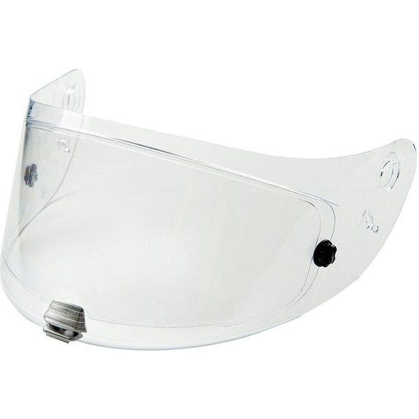 9889 - HJC HJ-20ST RPHA ST Clear Visor