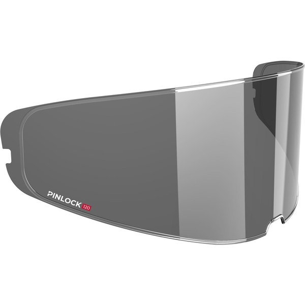14407 - HJC Pinlock 120 MaxVision Dark Lens HJ-29 RPHA 90 DKS229