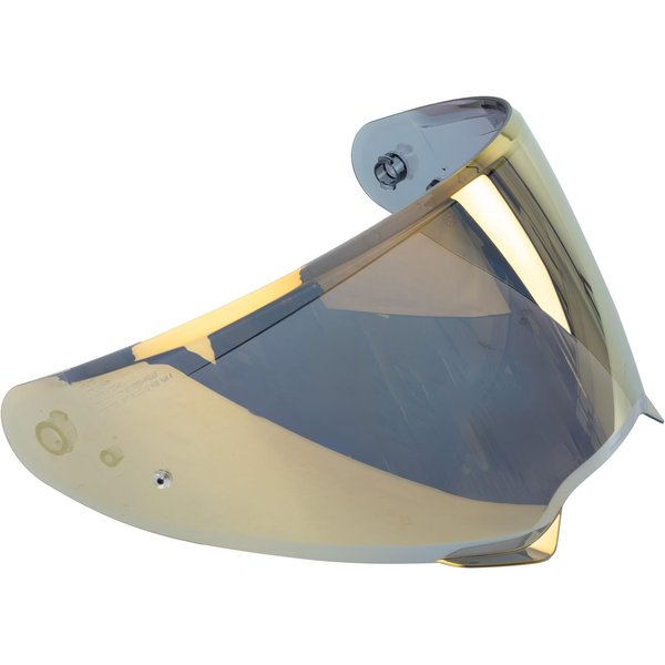 60133 - HJC HJ-47 RPHA 60 RST Gold Visor