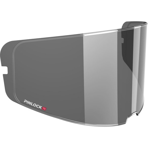18426 - HJC Pinlock 70 MaxVision Dark Lens HJ-31 DKS238