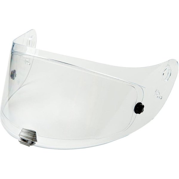 7343 - HJC HJ-17R IS-33 Clear Visor