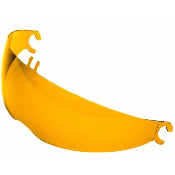 7432 - HJC HJ-V5 IS-16/IS-Max/FS-MaxN High Definition Visor