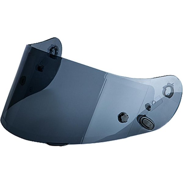 9434 - HJC HJ-20P RPHA 10 Plus Legal Smoke Visor