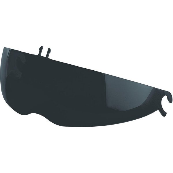 9850 - HJC HJ-V7 Dark Smoke Sunvisor RPHA MAX/IS-17/C70