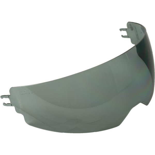 56608 - HJC HJ-V12 F31/I71/I91 Dark Smoke Visor AS