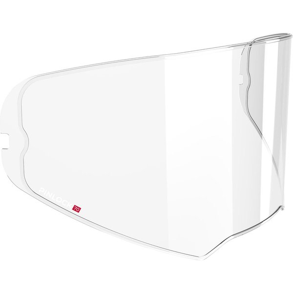 48882 - HJC Pinlock 70 MaxVision Clear Lens HJ-36 I100 DKS439