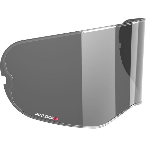 48893 - HJC Pinlock 70 MaxVision Dark Lens HJ-41 V10 DKS476