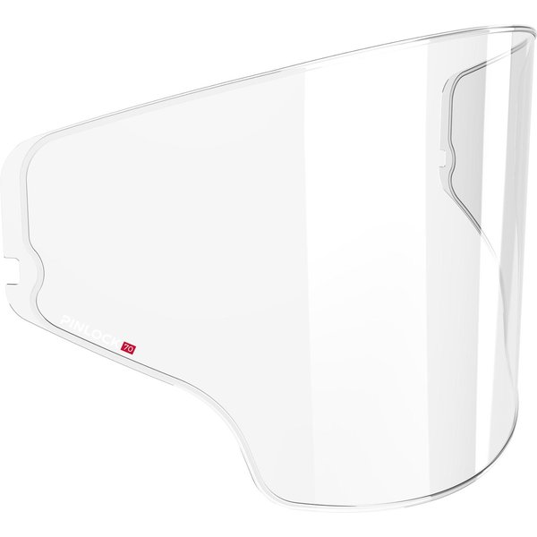 57261 - HJC Pinlock 70 MaxVision Clear Lens HJ-43 F31 DKS531