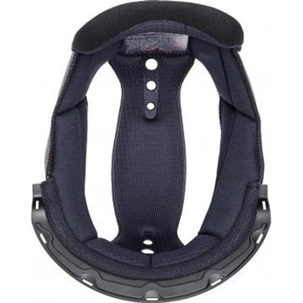 9781 - HJC RPHA Max Evo Liner M (18mm) 2014 Motorcycle Helmet