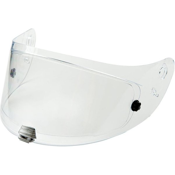 9846 - HJC HJ-25 RPHA MAX Pinlock Clear Visor