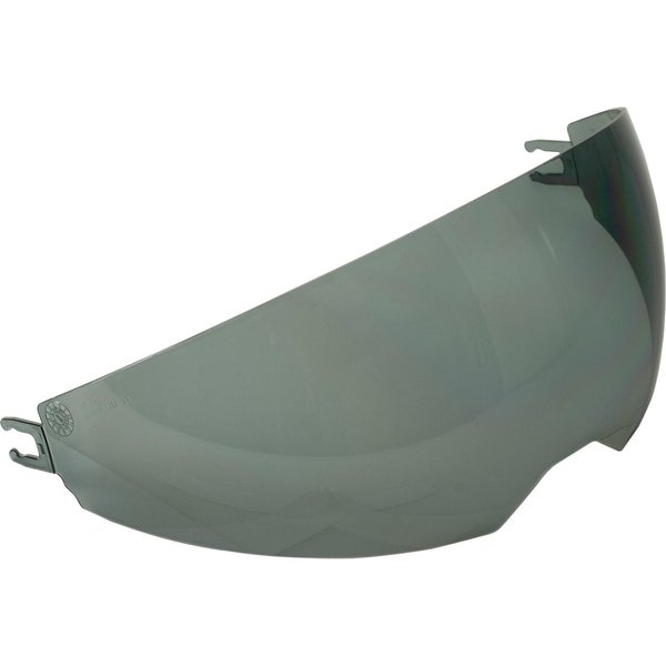 56592 - HJC HJ-V11 I100 Dark Smoke Sun Visor