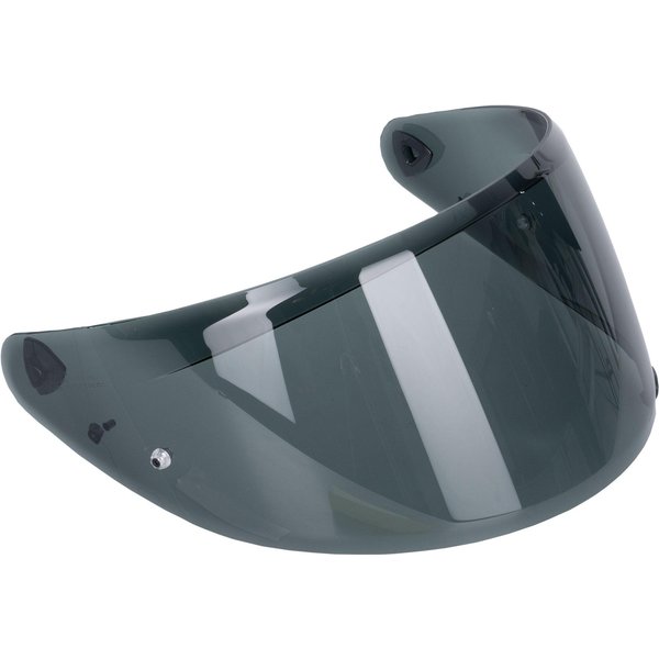 49337 - HJC HJ-40 RPHA 71 Dark Smoke Visor