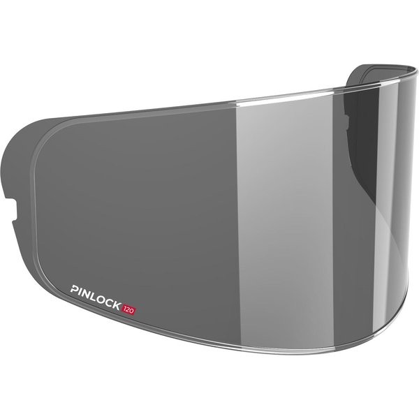 48868 - HJC Pinlock 120 MaxVision Dark Lens HJ-35 RPHA 1 DKS417