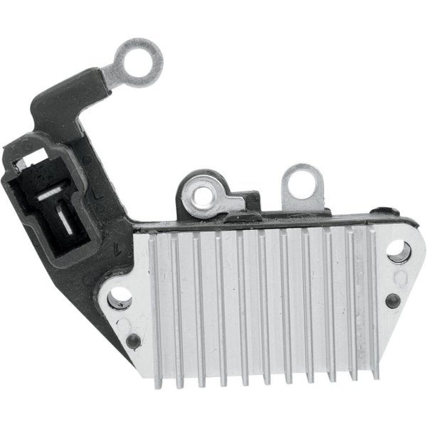30-603 - Ricks Rectifier Only for Suzuki For Honda CTX1300 2014