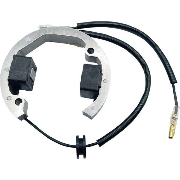 21-0093 - Ricks Stator For KTM SX50 2006-2023